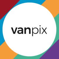 vanpix 2 via|VanPix .